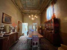 Foto Appartamento in vendita a Manduria