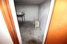 Foto Appartamento in vendita a Manduria