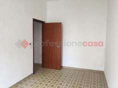 Foto Appartamento in vendita a Manduria