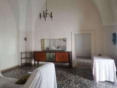 Foto Appartamento in vendita a Manduria