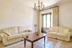 Foto Appartamento in vendita a Manduria