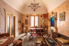 Foto Appartamento in vendita a Manduria