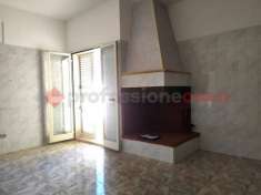 Foto Appartamento in vendita a Manduria