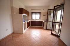 Foto Appartamento in vendita a Manduria