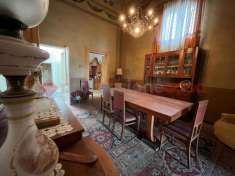 Foto Appartamento in vendita a Manduria