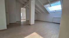 Foto Appartamento in vendita a Manerba Del Garda - 3 locali 75mq