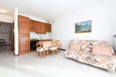 Foto Appartamento in vendita a Manerba Del Garda