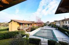 Foto Appartamento in vendita a Manerba Del Garda
