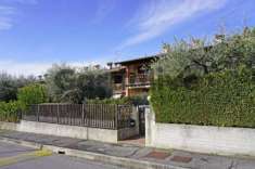Foto Appartamento in Vendita a Manerba del Garda