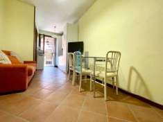 Foto Appartamento in Vendita a Manerba del Garda