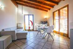 Foto Appartamento in vendita a Manerba Del Garda