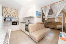 Foto Appartamento in vendita a Manerba Del Garda