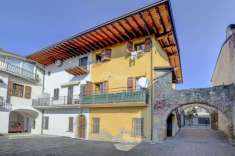 Foto Appartamento in vendita a Manerba Del Garda