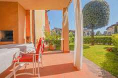 Foto Appartamento in vendita a Manerba Del Garda