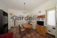 Foto Appartamento in Vendita a Manerba del Garda