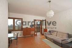 Foto Appartamento in Vendita a Manerba del Garda
