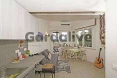 Foto Appartamento in Vendita a Manerba del Garda