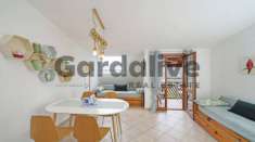 Foto Appartamento in Vendita a Manerba del Garda