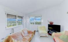 Foto Appartamento in vendita a Manerba Del Garda