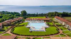 Foto Appartamento in vendita a Manerba Del Garda