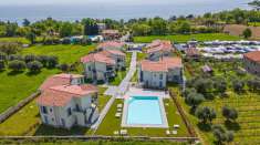 Foto Appartamento in vendita a Manerba Del Garda