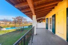 Foto Appartamento in vendita a Manerba Del Garda