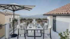 Foto Appartamento in vendita a Manerba Del Garda