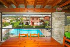 Foto Appartamento in vendita a Manerba Del Garda