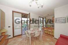 Foto Appartamento in Vendita a Manerba del Garda