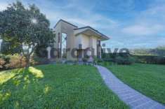 Foto Appartamento in Vendita a Manerba del Garda
