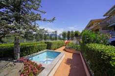 Foto Appartamento in Vendita a Manerba del Garda
