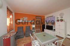 Foto Appartamento in Vendita a Manerba del Garda
