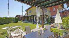 Foto Appartamento in Vendita a Manerba del Garda