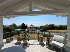 Foto Appartamento in vendita a Manerba Del Garda