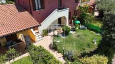 Foto Appartamento in vendita a Manerba Del Garda