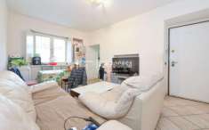 Foto Appartamento in vendita a Manerba Del Garda