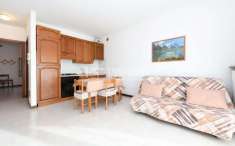 Foto Appartamento in vendita a Manerba Del Garda