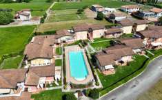 Foto Appartamento in vendita a Manerba Del Garda