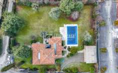 Foto Appartamento in vendita a Manerba Del Garda