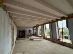 Foto Appartamento in Vendita a Manerba del Garda Manerba del Garda - Centro
