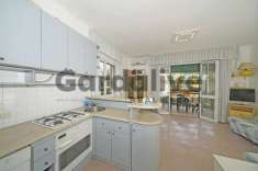 Foto Appartamento in Vendita a Manerba del Garda Pieve
