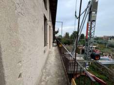 Foto Appartamento in Vendita a Manerba del Garda Sorarolo