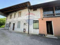 Foto Appartamento in vendita a Manerbio - 3 locali 63mq