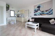 Foto Appartamento in vendita a Manerbio