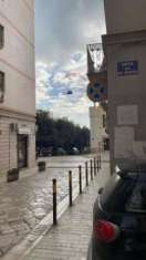 Foto Appartamento in vendita a Manfredonia - 2 locali 72mq