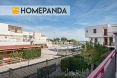 Foto Appartamento in vendita a Manfredonia - 3 locali 50mq