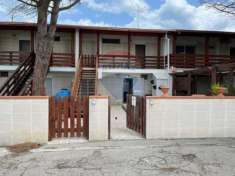 Foto Appartamento in vendita a Manfredonia - 3 locali 56mq