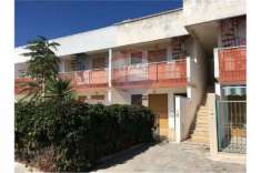 Foto Appartamento in vendita a Manfredonia - 3 locali 60mq