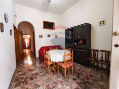 Foto Appartamento in vendita a Manfredonia - 3 locali 65mq