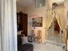 Foto Appartamento in vendita a Manfredonia - 3 locali 73mq